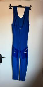 Agu lange fietsbroek, XS, Dames, Agu, Ophalen of Verzenden