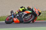 Aprilia RSV4 / Tuono , Racing ECU - Race & Street, Ophalen