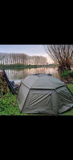 Trakker Tempest 100 Skull Cap te koop., Watersport en Boten, Ophalen of Verzenden, Zo goed als nieuw, Overige typen