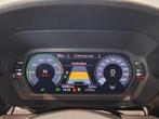 Audi A3 Sportback 40 TFSI e S-Line | Keyless | Matrix LED |, Auto's, Audi, Gebruikt, 4 cilinders, Met garantie (alle), Plug-in hybride