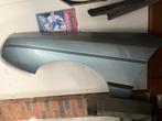 Citroen GSA Spatbord, Auto-onderdelen, Ophalen, Gebruikt, Overige automerken, Links