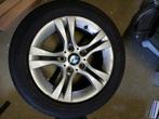 16 inch bmw velgen, Auto-onderdelen, Banden en Velgen, Ophalen, Gebruikt, Velg(en), 16 inch
