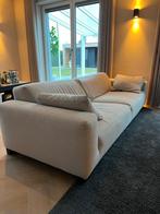 Montel 3.5 zits, Huis en Inrichting, Ophalen, Gebruikt, Driepersoons, 75 tot 100 cm