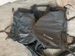 Kymco Agility Beenkleed - Lekker Warm!, Ophalen of Verzenden, Gebruikt, Overige typen, Kymco