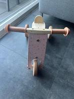 Little dutch loopfiets - zeer goede staat, Ophalen, Zo goed als nieuw, Meisje