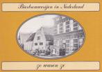 Bierbrouwerijen in Nederland (Boek) koopje, Verzenden, Zo goed als nieuw, Overige typen, Overige merken