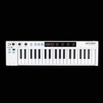 Arturia KeyStep 37 USB/MIDI keyboard, Muziek en Instrumenten, Midi-apparatuur, ., Nieuw, Ophalen of Verzenden, .