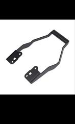 Bmw f800gs 2025 telefoon/navigatie beugel, Motoren, Accessoires | Navigatiesystemen, Ophalen of Verzenden, Nieuw