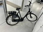 Batavus ego wayz luxe defect, Ophalen, Zo goed als nieuw, Sparta