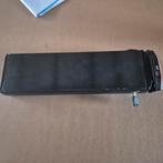 Accu voor nihola promovec/ winther kangaroo bakfietsen, Ophalen of Verzenden, Nihola, Info@nihola.nl, Www.nihola.nl