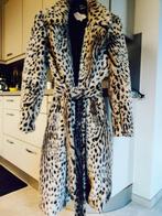 Josh V winter jas maat S als nieuw €359, Kleding | Dames, Ophalen of Verzenden, Zo goed als nieuw, Maat 38/40 (M)