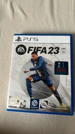 Fifa 23, Spelcomputers en Games, Games | Sony PlayStation 5, Ophalen, Zo goed als nieuw