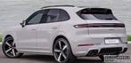 NIEUW 22 inch Porsche Cayenne Exclusive Breedset 3E, Velg(en), Nieuw, Overige maten, Ophalen of Verzenden