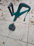 Grastrimmer Bosch ART27, Ophalen, Gebruikt, BOSCH, 10 tot 30 cm