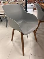 Tuinset Stella | Hartman | Showroommodel, Tuin en Terras, Ophalen, Gebruikt, 6 zitplaatsen, Teakhout