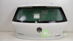 Achterklep van een Volkswagen Polo, Gebruikt, Volkswagen, -, Ophalen of Verzenden