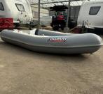 Duarry  te koop!, Watersport en Boten, Ophalen, Gebruikt, Overige typen