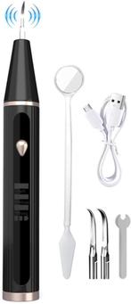 tandreinigingsset voor honden, Ophalen of Verzenden, Nieuw