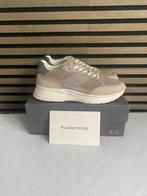 Filling Pieces Sneakers, Filling Pieces, Overige kleuren, Verzenden, Nieuw