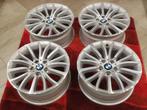Originele velgen 18 inch BMW 3-, 4-, 5-, 6-serie, X3, X5, Ophalen, BMW