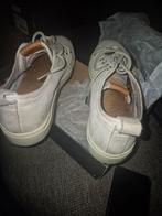 Sneakers Blackstone, Ophalen of Verzenden, Meisje, Schoentjes