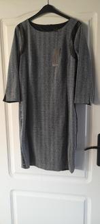 Mart Visser jurk 42, Kleding | Dames, Jurken, Overige kleuren, Maat 42/44 (L), Nieuw, Ophalen of Verzenden