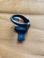 Bekerhouder - bmw e89 cupholder, Auto-onderdelen, Interieur en Bekleding, Ophalen of Verzenden