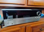 Harman Kardon AVR 230 met Elac speakers, Ophalen, Gebruikt, Overige systemen, Overige merken