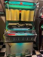 Wurlitzer,Ami,Seeburg,Rock Ola jukebox te koop !!, Verzamelen, Automaten | Jukeboxen, Ophalen of Verzenden, Gebruikt, 1950 tot 1960