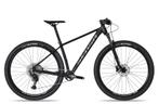 Sensa Livigno C11 nieuw 15 17 19 of 21 inch v 1099 nu 500, Ophalen of Verzenden, Nieuw