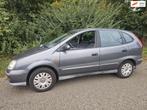 Nissan Almera Tino 1.8 Visia, 65 €/maand, 4 cilinders, Almera Tino, 116 pk