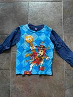 Efteling Pardoes Shirt Lange Mouw, Ophalen of Verzenden, Zo goed als nieuw