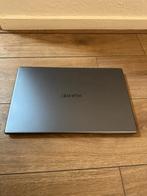 Huawei Matebook D14 - Ryzen 7, 8GB RAM, 512GB SSD, Computers en Software, Ophalen, Met videokaart, 2 tot 3 Ghz, 14 inch