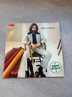 Eric Clapton LP, Ophalen of Verzenden, 1960 tot 1980, Zo goed als nieuw, 12 inch