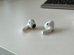 Apple AirPods Pro (gen1), Telecommunicatie, Mobiele telefoons | Oordopjes, Ophalen of Verzenden, Zo goed als nieuw