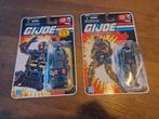 Gi joe gijoe, Ophalen of Verzenden, Zo goed als nieuw
