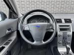 Volvo C30 2.5 T5 Momentum | Airco | Cruise Control, Auto's, 65 €/maand, Stof, Gebruikt, 1340 kg