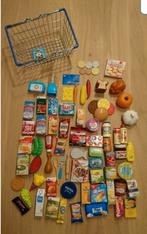 AH mini's uit jaar 2012 en 2013 met mandje, Albert Heijn, Ophalen of Verzenden