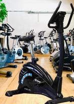 Hometrainer Fitbike Ride 5, Ophalen, Zo goed als nieuw, Metaal, Hometrainer