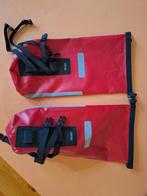 Zefal Z Adventure Fork Pack, Ophalen, Gebruikt