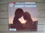 Johnny Pearson and his Orchestra - The best of, Cd's en Dvd's, Ophalen of Verzenden, Gebruikt, 12 inch