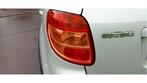 Achterlicht links van een Suzuki SX-4, Gebruikt, -, -, Ophalen of Verzenden
