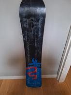 Snowboards Rossignol 2 keer en boots, Sport en Fitness, Snowboarden, Gebruikt, Board, Ophalen