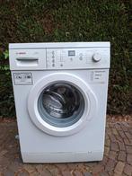 Bosch maxx6 varioPerfect, Witgoed en Apparatuur, Wasmachines, Ophalen, Gebruikt