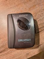 Sony Walkman WM-EX150, Ophalen of Verzenden, Walkman