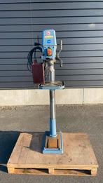 Bernardo Kolomboor machine, Ophalen, Zo goed als nieuw, 600 watt of meer, Kolomboormachine