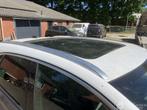 Opel Crossland PANODAK (bj 2018), Auto diversen, 1200 cc, Zilver of Grijs, Benzine, Hatchback