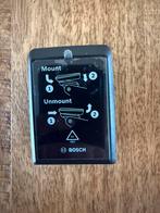 Bosch Kiox 300 Display, Fietsen en Brommers, Fietsaccessoires | Fietscomputers, Ophalen of Verzenden, Draadloos, Nieuw