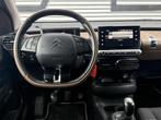 Citroen C4 Cactus 1.2 PureTech Business 2e Eigenaar|Navi|Cam, Voorwielaandrijving, Stof, Gebruikt, 1199 cc