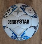 Sparta Derbystar Brillant APS Officiële voetbal, Sport en Fitness, Voetbal, Ophalen of Verzenden, Nieuw, Bal